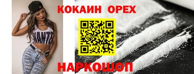 шишки Будённовск
